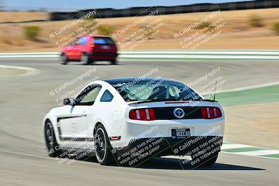 media/Sep-28-2025-Speed Ventures (Sun) [[cf5fbece84]]/Yellow group/Turn 5 and 6/